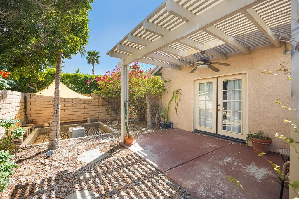 2190 N Paseo De Anza, Palm Springs, California 92262 home-pic-27