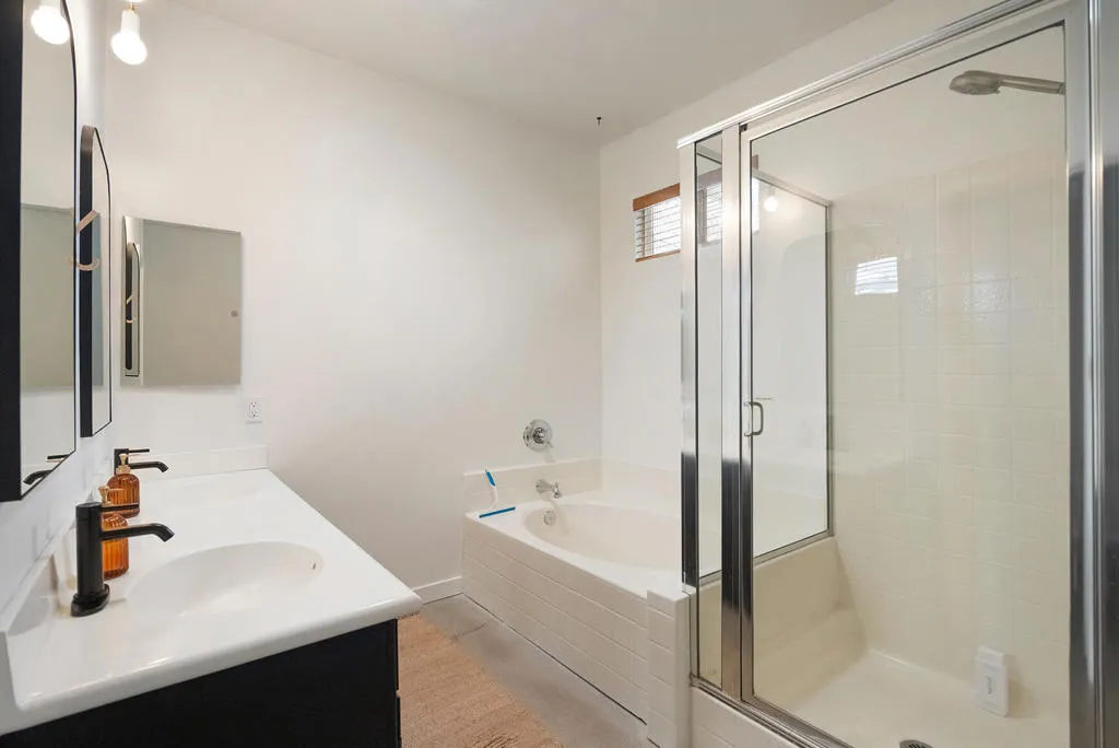 2190 N Paseo De Anza, Palm Springs, California 92262 home-pic-21