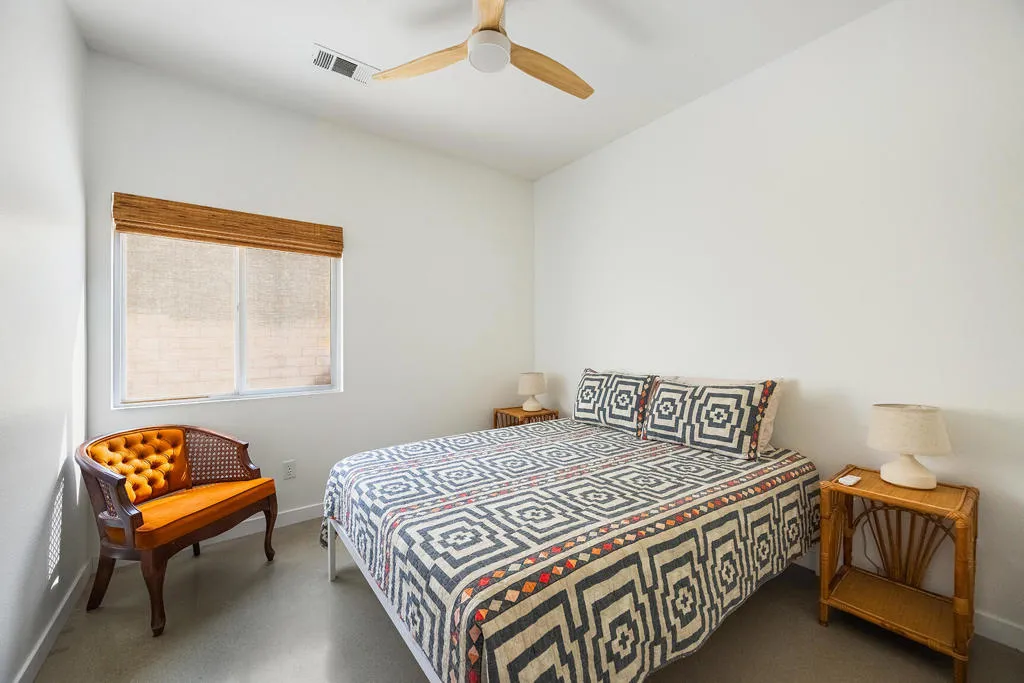 2190 N Paseo De Anza, Palm Springs, California 92262 home-pic-20