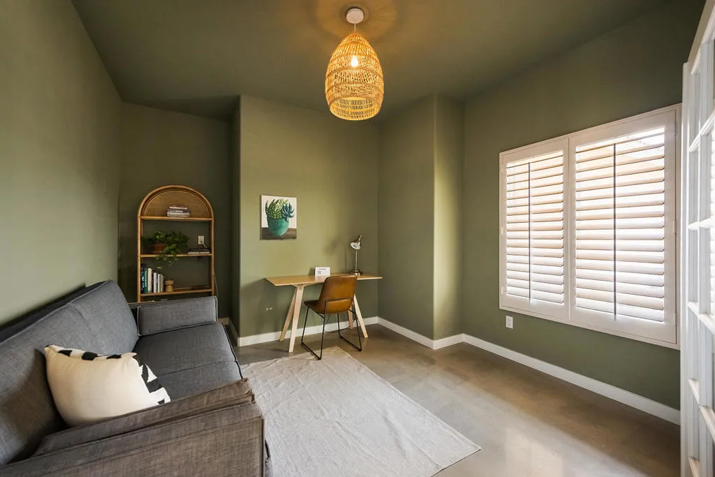 2190 N Paseo De Anza, Palm Springs, California 92262 home-pic-16