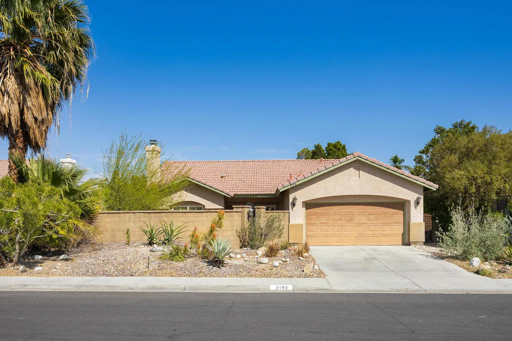 2190 N Paseo De Anza, Palm Springs, California 92262 home-pic-5