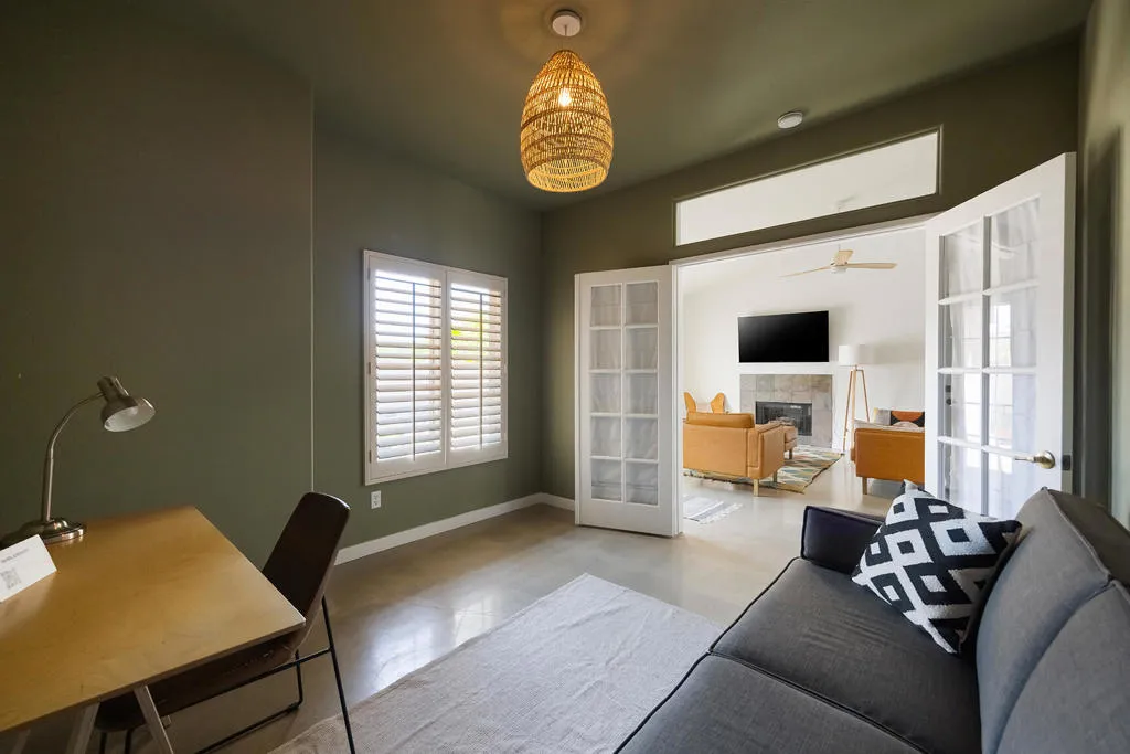2190 N Paseo De Anza, Palm Springs, California 92262 home-pic-15