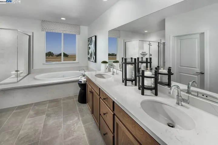 708 Buffalo Court, Roseville, California 95747