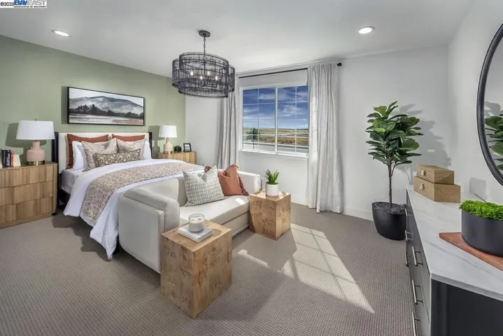 708 Buffalo Court, Roseville, California 95747