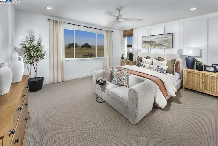 708 Buffalo Court, Roseville, California 95747