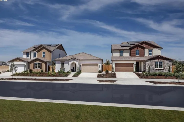 708 Buffalo Court, Roseville, California 95747