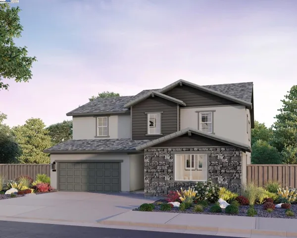 708 Buffalo Court, Roseville, California 95747