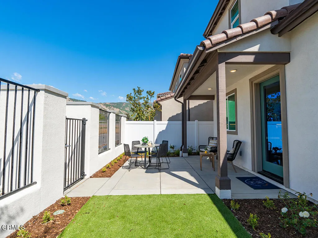 111 Yellow Birch Lane, Piru, California 93040 home-pic-21