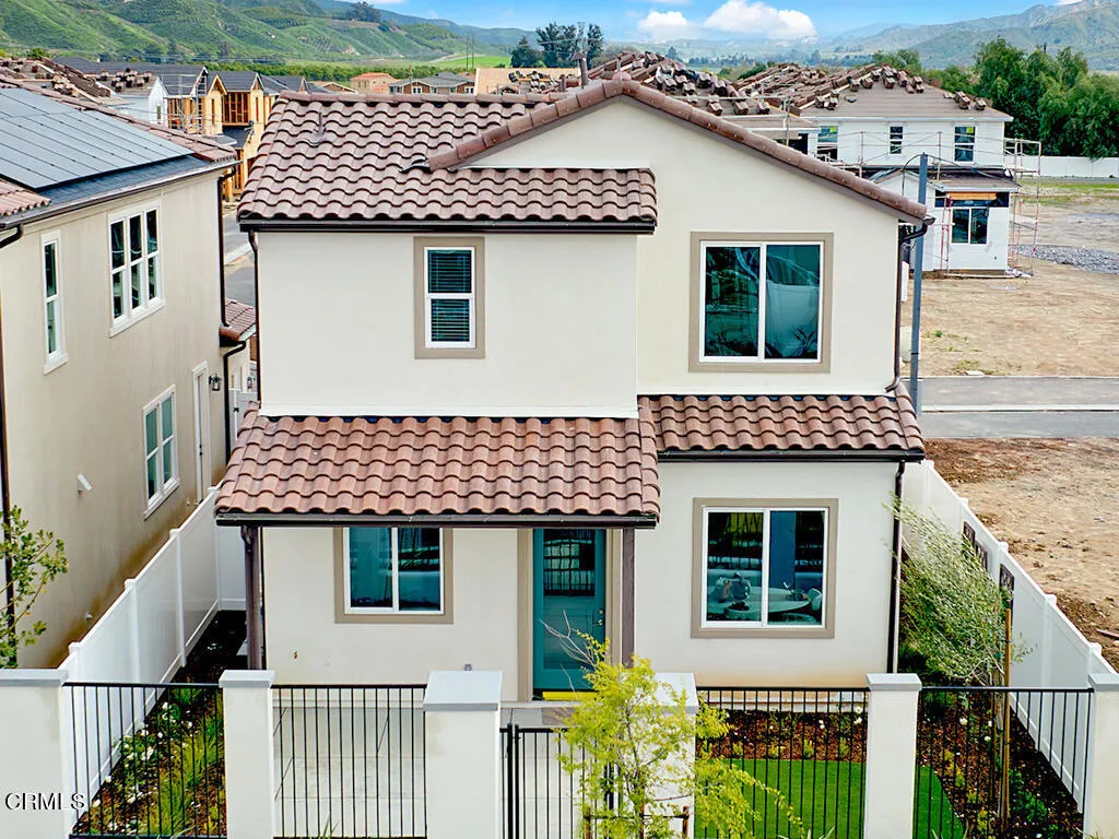 111 Yellow Birch Lane, Piru, California 93040 home-pic-24