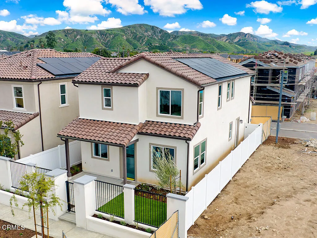 111 Yellow Birch Lane, Piru, California 93040 home-pic-23