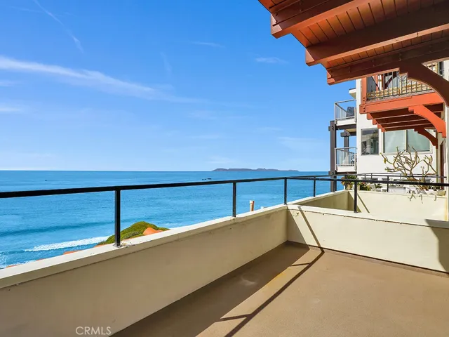 257 Avenida Lobeiro D, San Clemente, California 92672