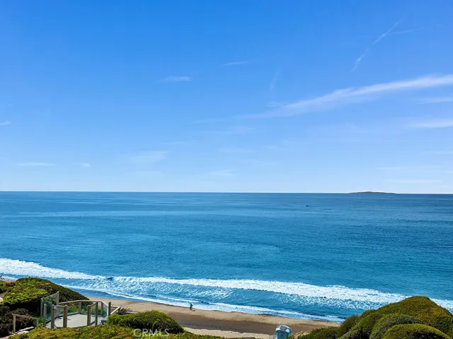 257 Avenida Lobeiro D, San Clemente, California 92672