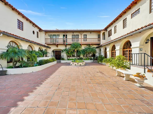 257 Avenida Lobeiro D, San Clemente, California 92672