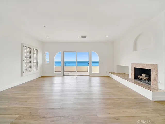 257 Avenida Lobeiro D, San Clemente, California 92672