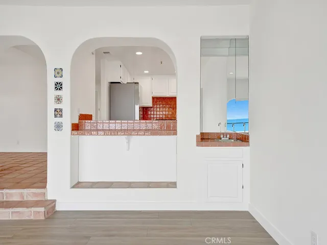 257 Avenida Lobeiro D, San Clemente, California 92672
