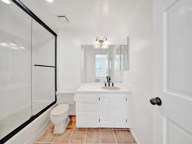 257 Avenida Lobeiro D, San Clemente, California 92672