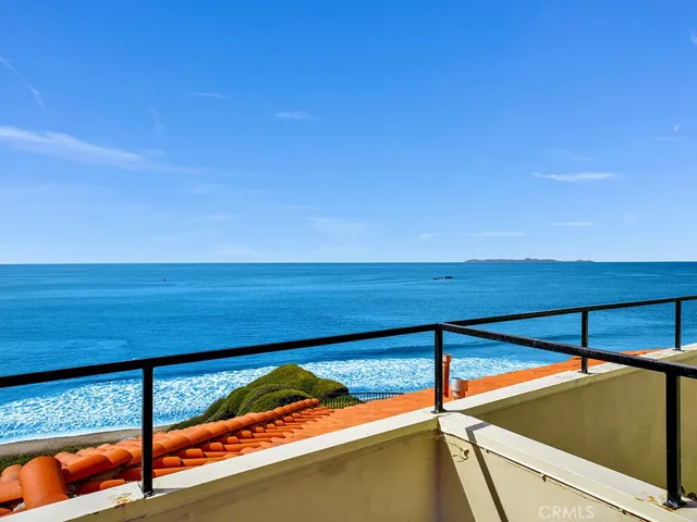 257 Avenida Lobeiro D, San Clemente, California 92672