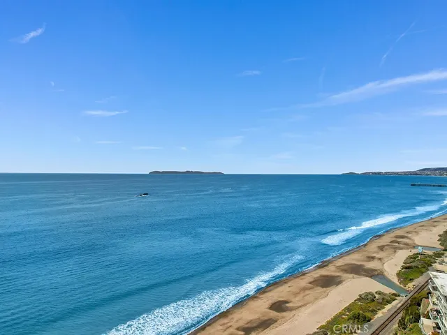 257 Avenida Lobeiro D, San Clemente, California 92672