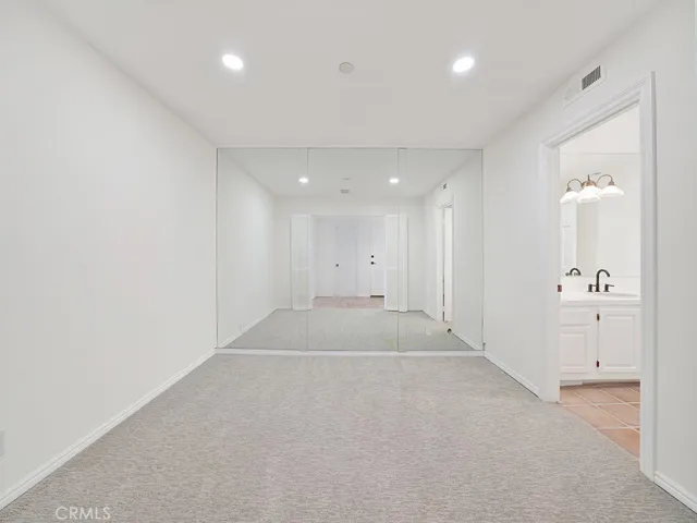 257 Avenida Lobeiro D, San Clemente, California 92672