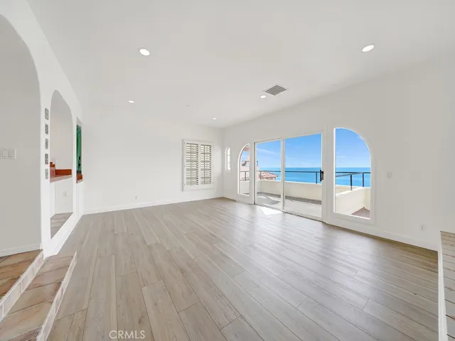 257 Avenida Lobeiro D, San Clemente, California 92672