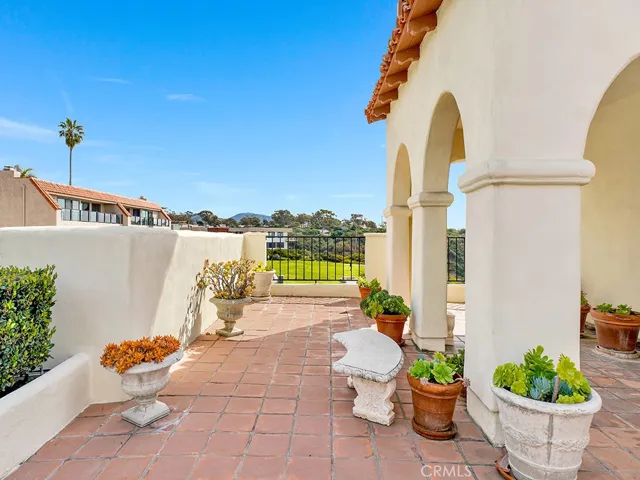 257 Avenida Lobeiro D, San Clemente, California 92672