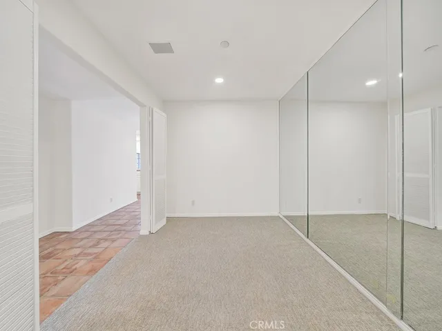 257 Avenida Lobeiro D, San Clemente, California 92672