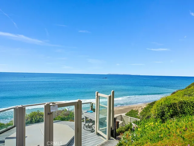257 Avenida Lobeiro D, San Clemente, California 92672