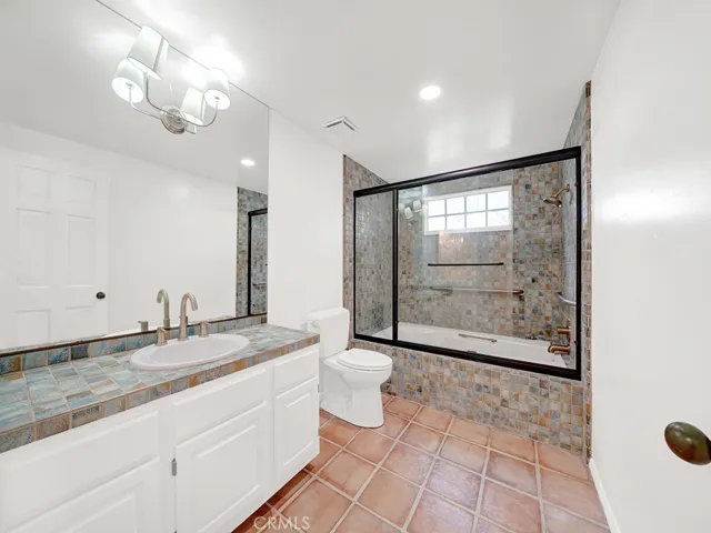 257 Avenida Lobeiro D, San Clemente, California 92672