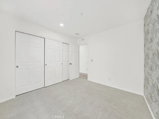 257 Avenida Lobeiro D, San Clemente, California 92672