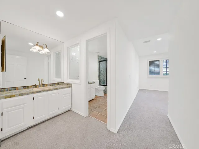 257 Avenida Lobeiro D, San Clemente, California 92672
