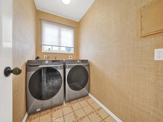 257 Avenida Lobeiro D, San Clemente, California 92672