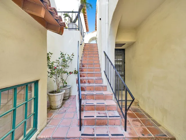 257 Avenida Lobeiro D, San Clemente, California 92672