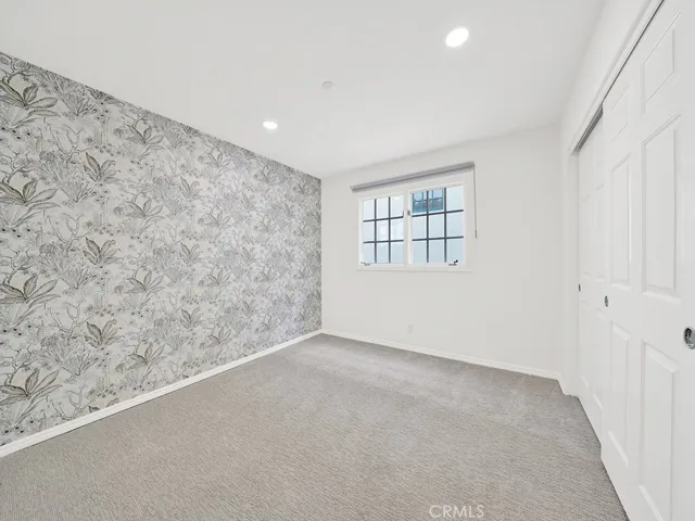 257 Avenida Lobeiro D, San Clemente, California 92672