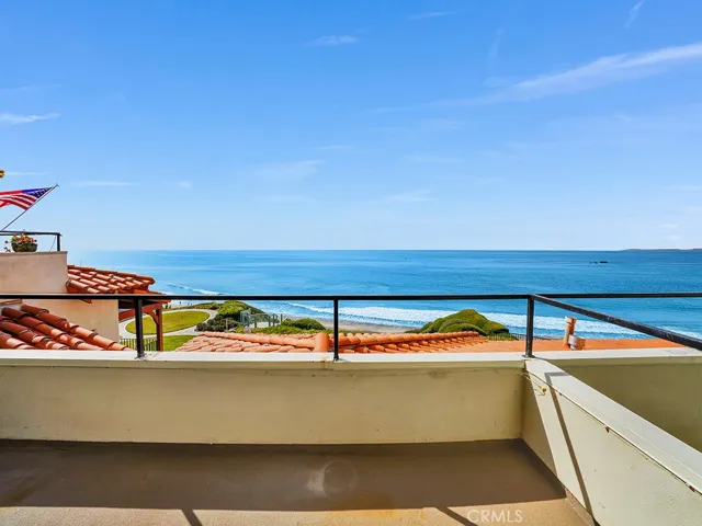 257 Avenida Lobeiro D, San Clemente, California 92672