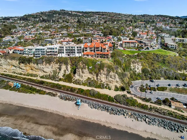 257 Avenida Lobeiro D, San Clemente, California 92672
