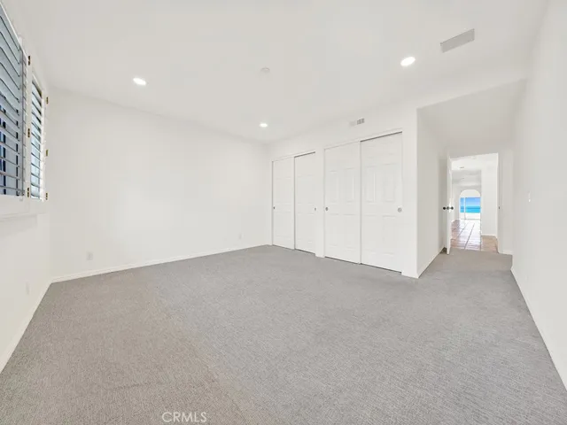 257 Avenida Lobeiro D, San Clemente, California 92672