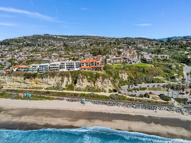 257 Avenida Lobeiro D, San Clemente, California 92672