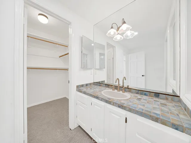 257 Avenida Lobeiro D, San Clemente, California 92672