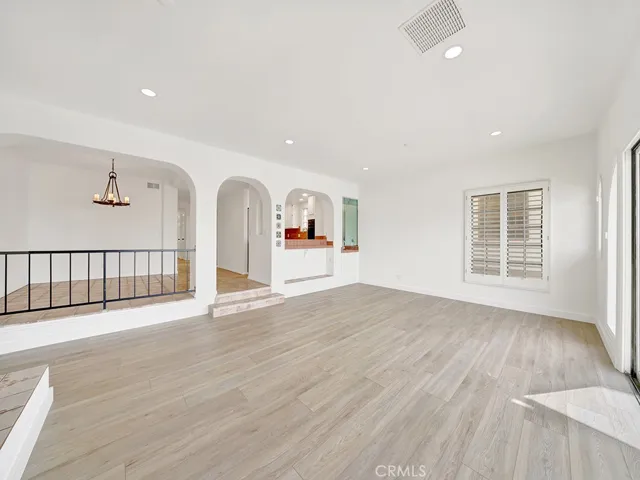 257 Avenida Lobeiro D, San Clemente, California 92672