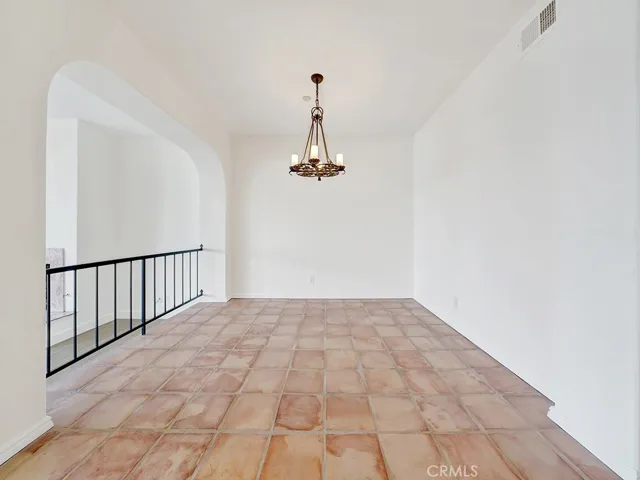 257 Avenida Lobeiro D, San Clemente, California 92672