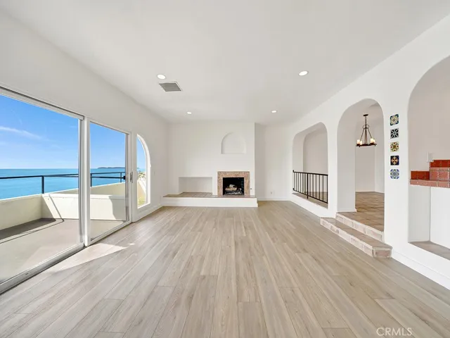 257 Avenida Lobeiro D, San Clemente, California 92672