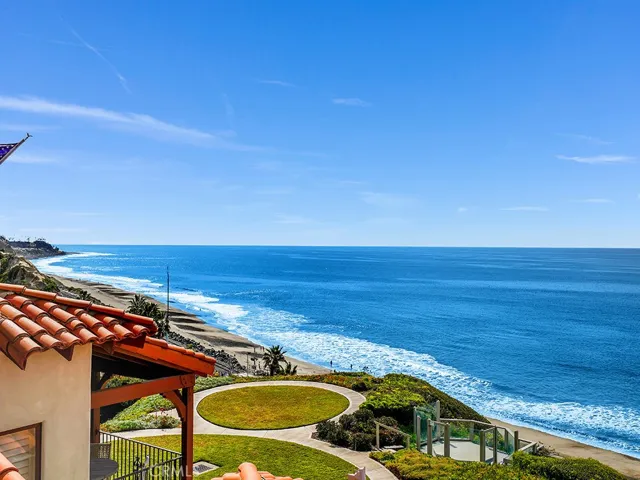257 Avenida Lobeiro D, San Clemente, California 92672