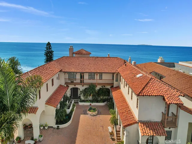 257 Avenida Lobeiro D, San Clemente, California 92672
