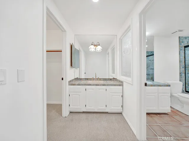 257 Avenida Lobeiro D, San Clemente, California 92672