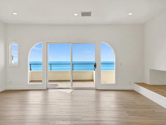 257 Avenida Lobeiro D, San Clemente, California 92672
