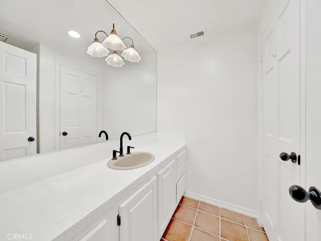 257 Avenida Lobeiro D, San Clemente, California 92672
