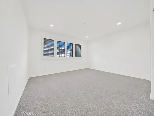 257 Avenida Lobeiro D, San Clemente, California 92672