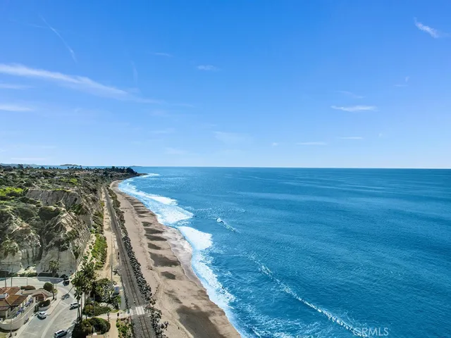 257 Avenida Lobeiro D, San Clemente, California 92672