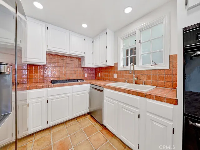257 Avenida Lobeiro D, San Clemente, California 92672