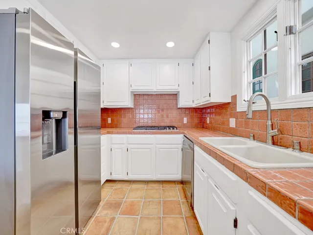 257 Avenida Lobeiro D, San Clemente, California 92672